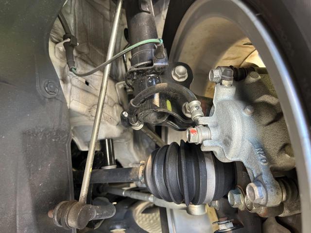 ���Ԃ����S���Ă���肢�������ׂɂ́A�����̒���_�����������܂���B�T�[�r�X�T�|�[�g�i�L���ۏ؁j�ł͖����_�������񋟂��Ă���A���S�̃J�[���C�t�����߂�������������T�|�[�g�̐��������Ă��܂��B