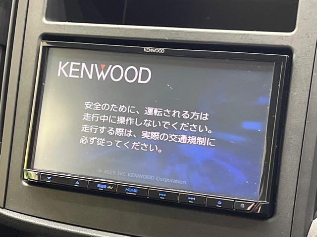 �y�i�r�Q�[�V�����z�g���₷���i�r�ŖړI�n�܂ł�������ē����Ă���܂��B�e��I�[�f�B�I�Đ��@�\���[�����Ă���A���Ԃ̉^�]������Ɋy�����Ȃ�܂��I�I