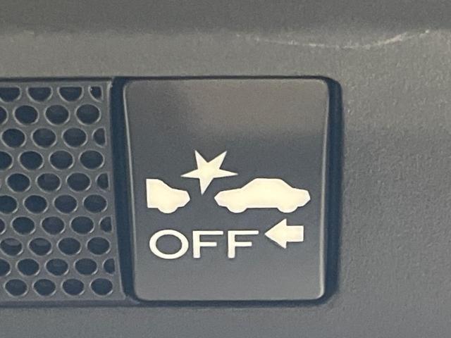 �y�A�C�T�C�g�u�����R�z�O���̎ԗ��������m���A�Փ˂������Ȏ��͌x��Œ��ӂ𑣂��A�u���[�L�𓥂ޗ͂��T�|�[�g�B�u���[�L�𓥂߂Ȃ������ꍇ�͏Փ˔�Q�y���u���[�L���쓮�A�Փˉ�����T�|�[�g���܂��B