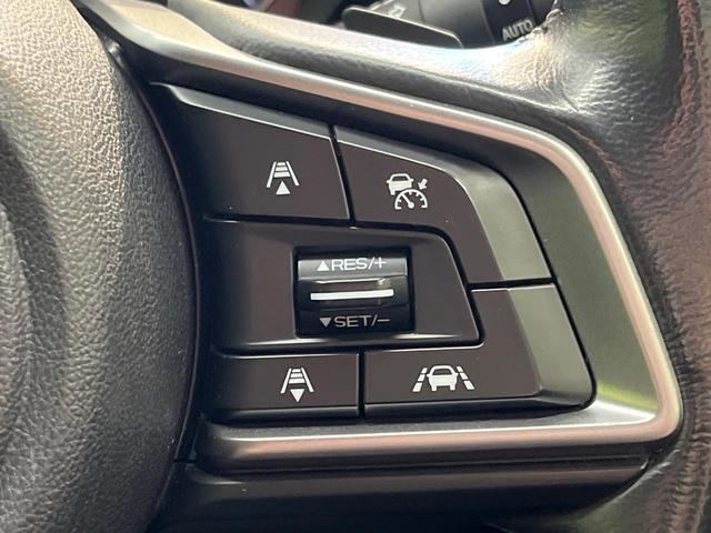 �y�S�ԑ��Ǐ]�@�\�t�N���[�Y�R���g���[���z�������H�ł̒��������s���y�ɁI�I�����ő��x��ۂN���[�Y�R���g���[�����A�Փˌy���V�X�e���ƘA�g���A�O���̎ԗ������m���ĎԊԂ�ۂ悤�ɑ��x���߂��Ă���܂��I�I