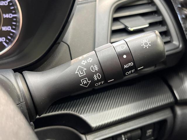 �y�I�[�g���C�g�z����̖��邳�ɉ����Ď����Ńw�b�h���C�g�̓_���E�������ł���@�\�ł��I���C�g�̕t���Y��E�����Y��Ȃǂ������Ȃ�A�J�̓���[���̑��s�����S�I�g���l���ʉߎ����֗��ł��ˁ�