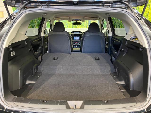 ��Ȃ��i�[����ƁA���ꂾ���̍L�����I�V�[���ɍ��킹���V�[�g�A�����W�ŁA�傫�ȉו����ςނ��Ƃ��o���܂���