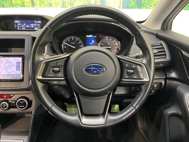 �y�p�h���V�t�g�z�n���h�������𗣂����ɑf�����V�t�g�A�b�v���_�E�����ł���̂ŁA�G���W���u���[�L���g�������⍂�����H�̍����ŉ�����������ʂŖ𗧂��܂��B