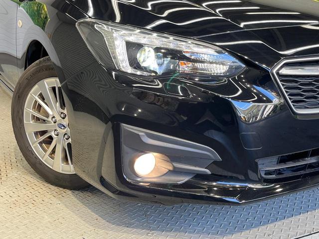 �y�k�d�c�w�b�h���C�g�z���V����ԑ��s�����ǍD�Ȏ��E���m�ۂ����S���ĉ^�]�ł��鍂�P�x�k�d�c�w�b�h���C�g�𑕔��I�_�����x�������A����d�͂��}�����Ă��܂��B