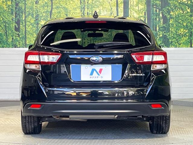 ���S�̍Œ��P�O�N�E���s�������ۏ؁i�L���j�����p�ӁB�ۏؓ��e���[���͂������A�����_�����I�C��������A�N�����x�̑S���E�Q�S���ԃ��[�h�T�[�r�X���t�т���Ă���܂��̂ł����S�������B