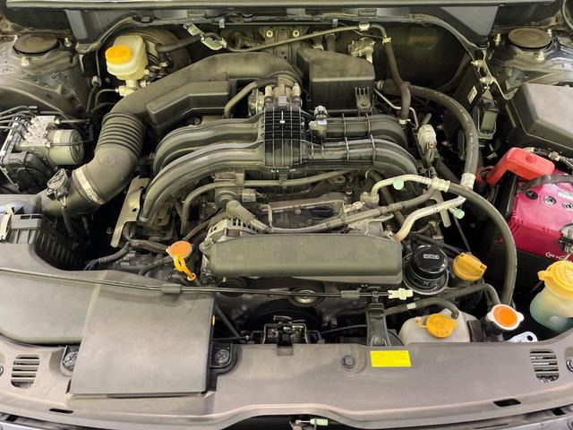 �e�؁E���J�Ȑ�僁�J�j�b�N�X�^�b�t�����΁I�E�Ԍ��E�_�������E���̓��̏C���ȂǃA�t�^�[�T�[�r�X�����S�B���Ԃ̃J�X�^�}�C�Y���l�N�X�e�[�W�̃T�[�r�X�X�^�b�t�܂ł����k���������I