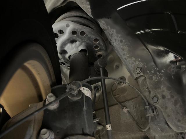 ���Ԃ����S���Ă���肢�������ׂɂ́A�����̒���_�����������܂���B�T�[�r�X�T�|�[�g�i�L���ۏ؁j�ł͖����_�������񋟂��Ă���A���S�̃J�[���C�t�����߂�������������T�|�[�g�̐��������Ă��܂��B