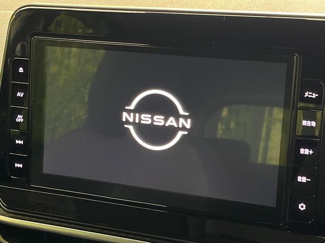 �y���ʃi�r�z�l�C�̑�^�X�C���`�i�r�𑕔��B���݊��̂�����ʂ̓C���p�N�g��I�i�r���p���̃}�b�v�\���͌��₷���A�e���r��c�u�c�͗Տꊴ���A�b�v�I�����̃h���C�u���O�b�Ɗy�����Ȃ�܂���