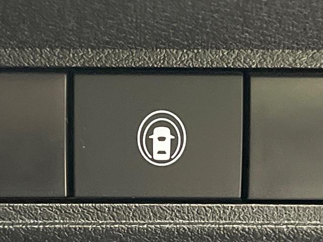 �y�C���e���W�F���g�G�}�[�W�F���V�[�u���[�L�z�t�����g�J�����őO���̎ԗ�����s�҂����m�B�Փ˂������Ȏ��͏Փ˔�Q�y���u���[�L���쓮�A�Փˉ�����T�|�[�g�B�����S�Ƀh���C�u�����y���݂��������܂��B