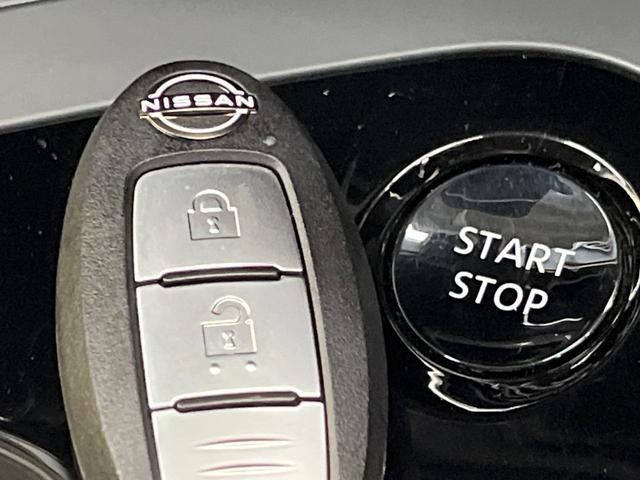 �y�C���e���W�F���g�L�[�z�J�o����|�P�b�g�ɓ��ꂽ�܂܂ł��h�A�̎{���E�������\�ȃX�}�[�g�L�[�𑕔��B�G���W���̃I���E�I�t�����J�M�����o���K�v����������Ƃ��Ă��֗��ł���