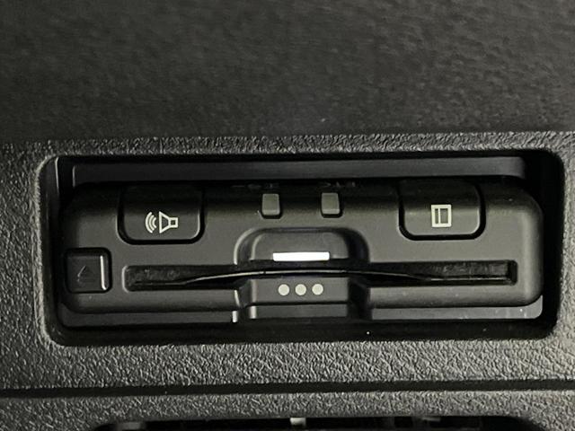 �y�d�s�b�z�������H�̗��������X�g���X�Ȃ��ʉ߁I�b��̃X�|�b�g��T�[�r�X�G���A�ɑ����u�X�}�[�g�h�b�v���p���͕K�{�̃A�C�e���ł��B���X�ŃZ�b�g�A�b�v�����{�A���[�ԓ������炷���ɂ����p���������܂��I