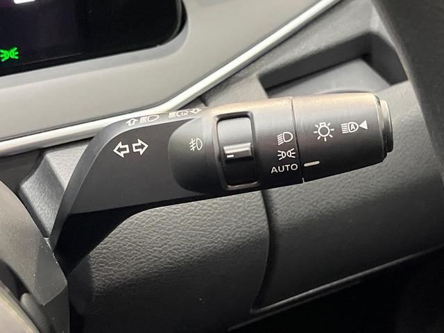 �y�I�[�g���C�g�z����̖��邳�ɉ����Ď����Ńw�b�h���C�g�̓_���E�������ł���@�\�ł��I���C�g�̕t���Y��E�����Y��Ȃǂ������Ȃ�A�J�̓���[���̑��s�����S�I�g���l���ʉߎ����֗��ł��ˁ�