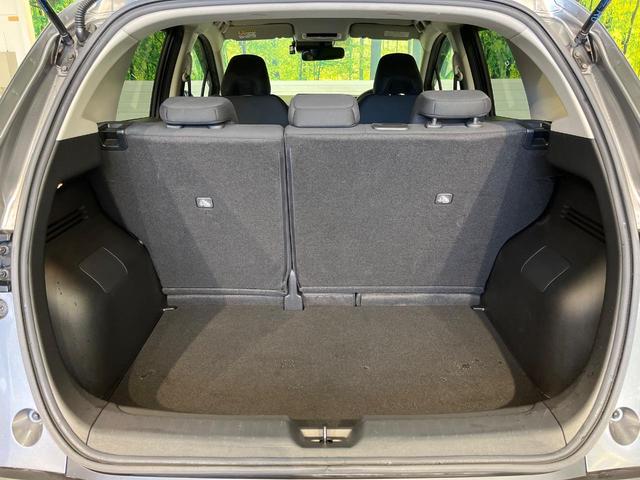 ��Ȃ��i�[����ƁA���ꂾ���̍L�����I�V�[���ɍ��킹���V�[�g�A�����W�ŁA�傫�ȉו����ςނ��Ƃ��o���܂���