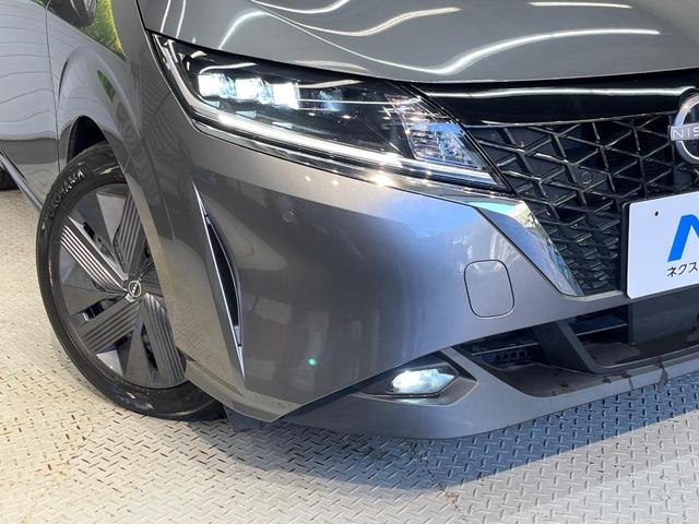 �y�k�d�c�w�b�h���C�g�z���V����ԑ��s�����ǍD�Ȏ��E���m�ۂ����S���ĉ^�]�ł��鍂�P�x�k�d�c�w�b�h���C�g�𑕔��I�_�����x�������A����d�͂��}�����Ă��܂��B