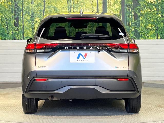 ���S�̍Œ��P�O�N�E���s�������ۏ؁i�L���j�����p�ӁB�ۏؓ��e���[���͂������A�����_�����I�C��������A�N�����x�̑S���E�Q�S���ԃ��[�h�T�[�r�X���t�т���Ă���܂��̂ł����S�������B