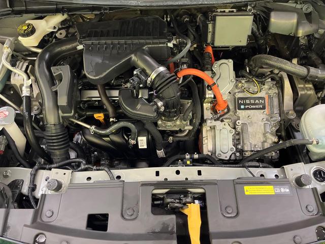 �e�؁E���J�Ȑ�僁�J�j�b�N�X�^�b�t�����΁I�E�Ԍ��E�_�������E���̓��̏C���ȂǃA�t�^�[�T�[�r�X�����S�B���Ԃ̃J�X�^�}�C�Y���l�N�X�e�[�W�̃T�[�r�X�X�^�b�t�܂ł����k���������I