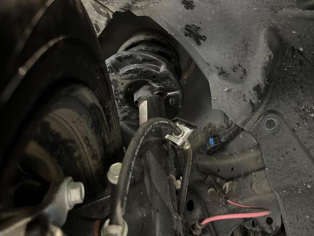 ���Ԃ����S���Ă���肢�������ׂɂ́A�����̒���_�����������܂���B�T�[�r�X�T�|�[�g�i�L���ۏ؁j�ł͖����_�������񋟂��Ă���A���S�̃J�[���C�t�����߂�������������T�|�[�g�̐��������Ă��܂��B