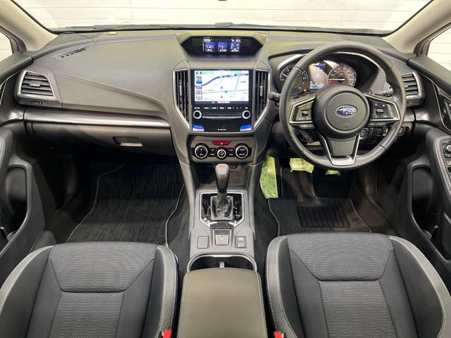 �O���[�v���݌ɐ���R�O�C�O�O�O��I�I�S���̌n��X���烁�[�J�[�E�Ԏ��킸���Љ�o����̂ŁA���Ȃ��Ƀs�b�^���̂��Ԃ�������͂��ł���܂��͂��₢���킹��������