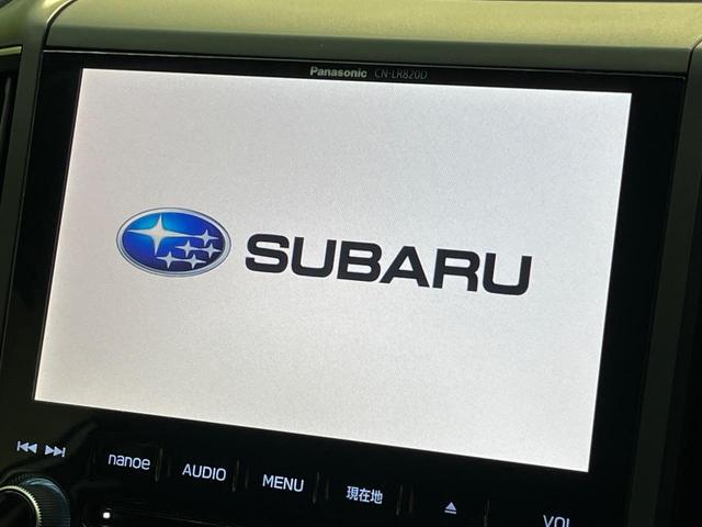 �y�����W�^�r���g�C���i�r�z�C���e���A�ɗn�����ރX�^�C���b�V���ȁu��p�݌v�i�r�v�𑕔��􎋔F���⑀�쐫�ȂǊ�{���\�ɂ��D��A���㎿�ȃJ�[���C�t�����y���݂��������܂��B