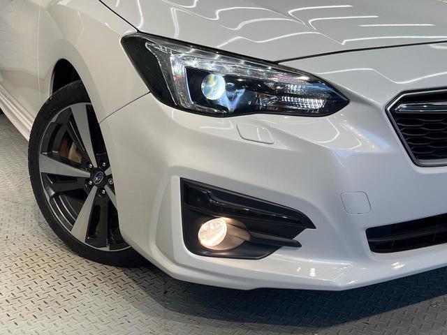 �y�k�d�c�w�b�h���C�g�z���V����ԑ��s�����ǍD�Ȏ��E���m�ۂ����S���ĉ^�]�ł��鍂�P�x�k�d�c�w�b�h���C�g�𑕔��I�_�����x�������A����d�͂��}�����Ă��܂��B