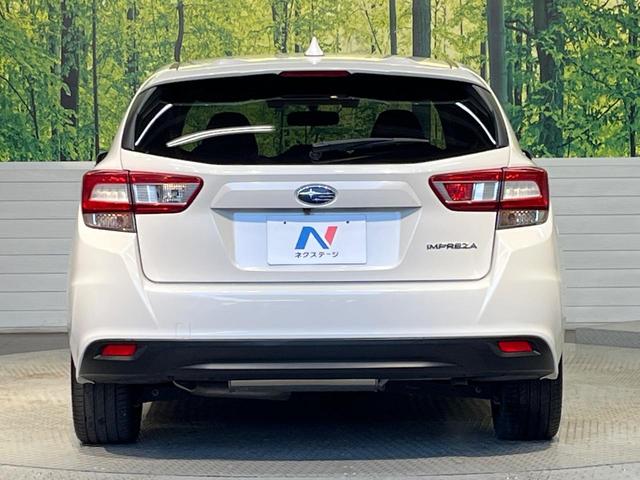 ���S�̍Œ��P�O�N�E���s�������ۏ؁i�L���j�����p�ӁB�ۏؓ��e���[���͂������A�����_�����I�C��������A�N�����x�̑S���E�Q�S���ԃ��[�h�T�[�r�X���t�т���Ă���܂��̂ł����S�������B