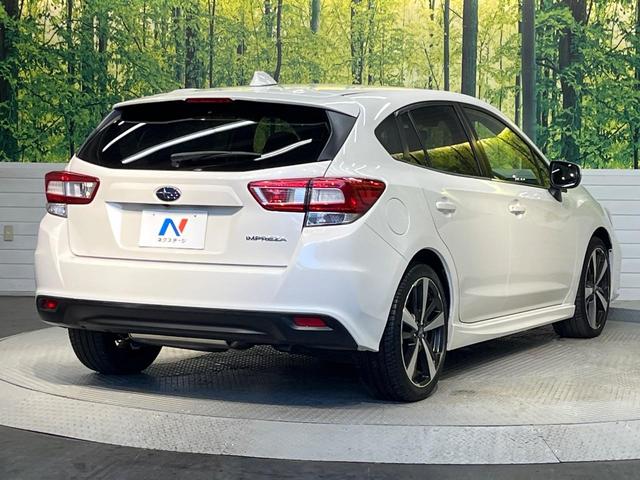 ���S���̃l�N�X�e�[�W���炨���񂹂��\���I�����̓X�܂ɓW�����Ă���N���}���C�ɂȂ�ꍇ���A�Ŋ��̓X�܂ł��������������Ƃ��\�ł��I���񎄂����ɗv�]�������������������I���ʓr��p