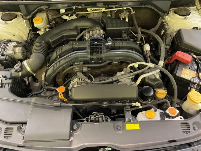 �e�؁E���J�Ȑ�僁�J�j�b�N�X�^�b�t�����΁I�E�Ԍ��E�_�������E���̓��̏C���ȂǃA�t�^�[�T�[�r�X�����S�B���Ԃ̃J�X�^�}�C�Y���l�N�X�e�[�W�̃T�[�r�X�X�^�b�t�܂ł����k���������I