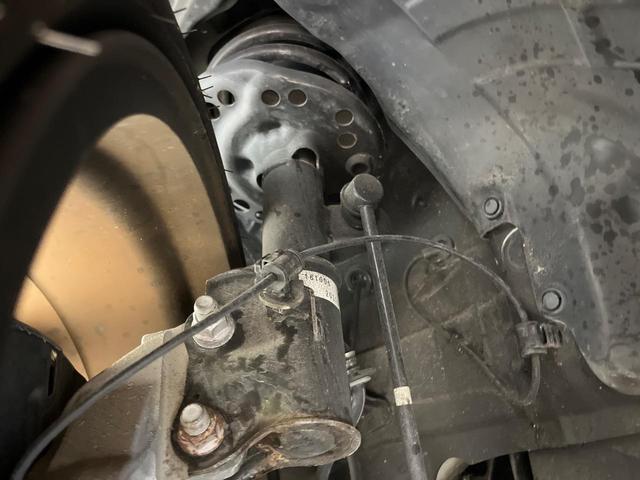 ���Ԃ����S���Ă���肢�������ׂɂ́A�����̒���_�����������܂���B�T�[�r�X�T�|�[�g�i�L���ۏ؁j�ł͖����_�������񋟂��Ă���A���S�̃J�[���C�t�����߂�������������T�|�[�g�̐��������Ă��܂��B