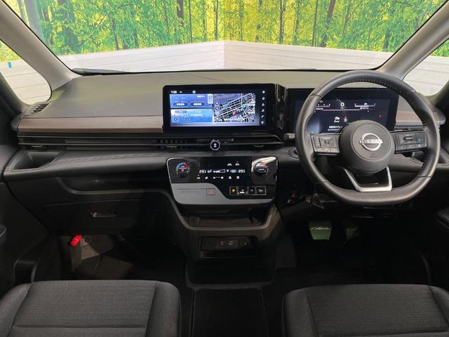 �����^�A�b�v�@�O���[�v���݌ɐ���R�O�C�O�O�O��I�I�S���̌n��X���烁�[�J�[�E�Ԏ��킸���Љ�o����̂ŁA���Ȃ��Ƀs�b�^���̂��Ԃ�������͂��ł���܂��͂��₢���킹��������