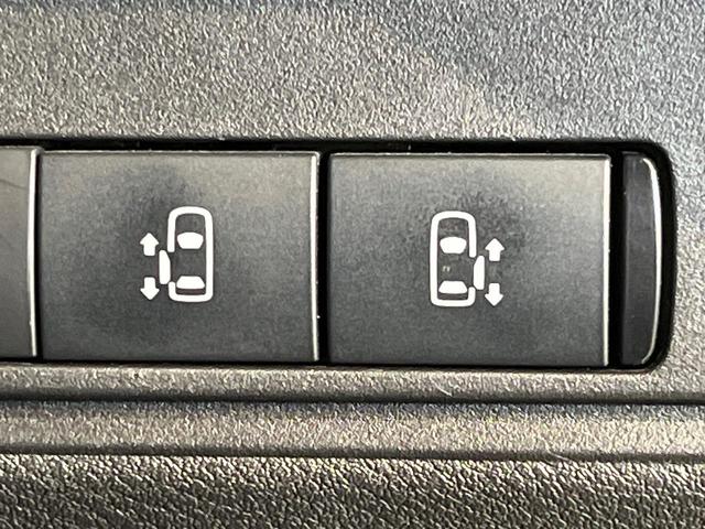 �y�����p���[�X���C�h�h�A�z�X�}�[�g�L�[��^�]�Ȃ̃X�C�b�`�Ō�ȗ����X���C�h�h�A�̊J���\���d��������͂����ăh�A���J����K�v�������A�����Ȃ��q�l�ł��ȒP�ɊJ���߂ł����K�ł���