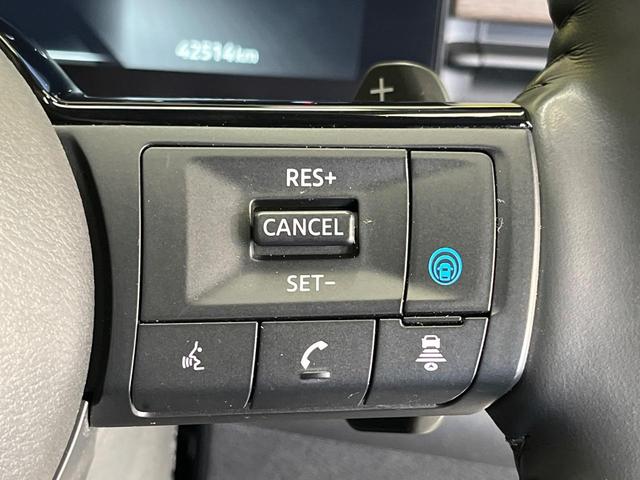 �y�v���p�C���b�g�z�������H�ł̒��������s���y�ɁI�I�a�؎��Ə��񑖍s�̃V�[���ŁA�A�N�Z���E�u���[�L�E�X�e�A�����O�������Ő��䂵�A�������^�]�̕��S���y�����Ă���܂���