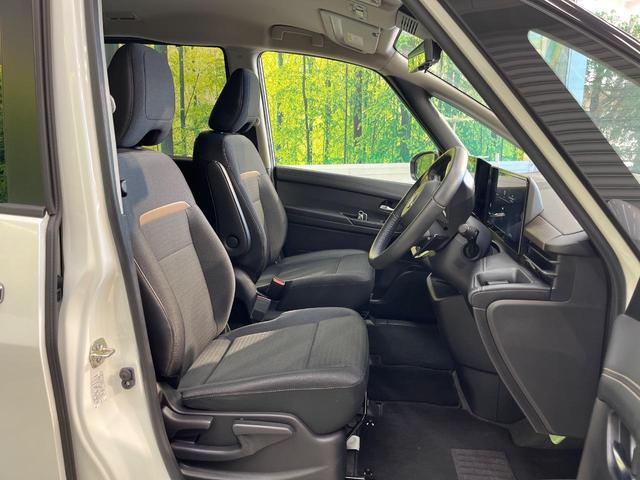 �^�]�ȃV�[�g���͎g�p�������Ȃ��A�ǍD�ȏ�ԂƂȂ��Ă��܂��B���J�Ɏg���Ă������Ƃ��悭�킩��܂��ˁB