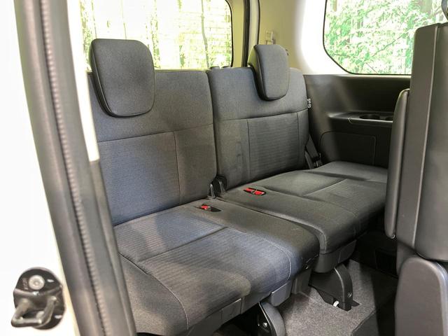 �R��ڃV�[�g�͂�������ԗǍD����l�ł��������ƍ����Ē����܂��̂ŁA��l���ł̂��o���������N���N�ł��􂲉Ƒ��ŁA�C�̒m�ꂽ���ԂŁA�h���C�u�ɍs���̂��y���݂ł��ˁ�