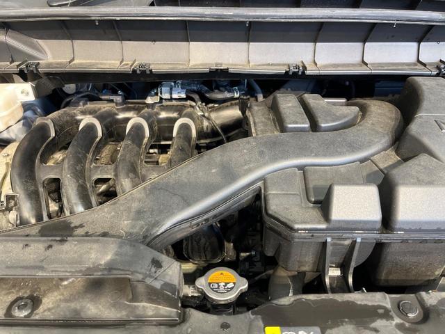 �e�؁E���J�Ȑ�僁�J�j�b�N�X�^�b�t�����΁I�E�Ԍ��E�_�������E���̓��̏C���ȂǃA�t�^�[�T�[�r�X�����S�B���Ԃ̃J�X�^�}�C�Y���l�N�X�e�[�W�̃T�[�r�X�X�^�b�t�܂ł����k���������I