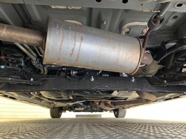 ����肪���ꂢ�Ȃ����ɁA�h�K���H�̎{�H���I�X�X���B�~��n��͂������A���ݕ��ɂ��Z���̕���A��Ń}�����E�E�B���^�[�X�|�[�c���������ɂ��D�]���������Ă���܂��B