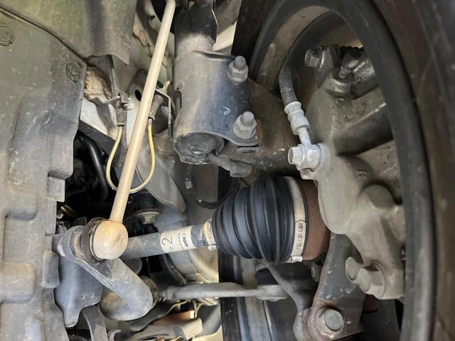 ���Ԃ����S���Ă���肢�������ׂɂ́A�����̒���_�����������܂���B�T�[�r�X�T�|�[�g�i�L���ۏ؁j�ł͖����_�������񋟂��Ă���A���S�̃J�[���C�t�����߂�������������T�|�[�g�̐��������Ă��܂��B