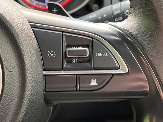 �y�A�_�v�e�B�u�N���[�Y�R���g���[���z�������H�ł̒��������s���y�ɁI�I�����ő��x��ۂN���[�Y�R���g���[�����A�Փˌy���V�X�e���ƘA�g���A�O���̎ԗ������m���ĎԊԂ�ۂ悤�ɑ��x���߂��Ă���܂��I�I