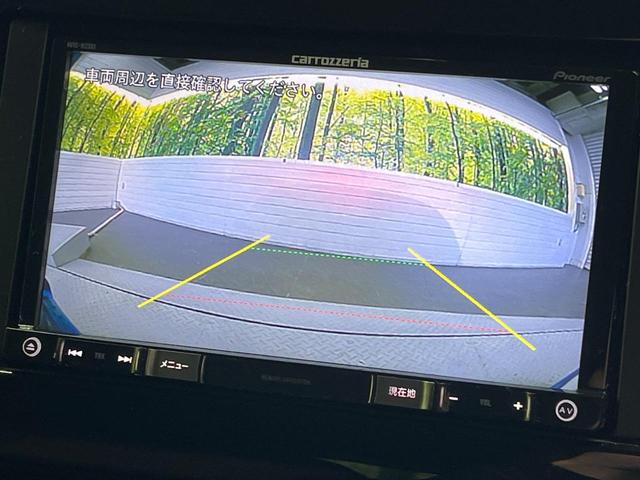 �y�o�b�N�J�����z���Ԏ��Ɍ�������A���^�C���f���Ŋm�F�ł��܂��B��^���Ǝ{�݂◧�̒��ԏ�ł̒��Ԏ���A��Ԃ̃o�b�N���ɑ劈��I�^�]�X�L���Ɋւ�炸�A����K�{�ƂȂ��������̂ЂƂł��I