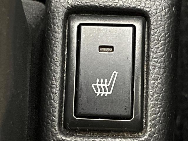 �y�V�[�g�q�[�^�[�z�������ɏd�󂷂�V�[�g�q�[�^�[�I�G�A�R����葁�����܂��Ă����̂Ŋ�����̐l�����S�ł��ˁ�G�A�R���̉����͊������邩����A�Ƃ������ɂ����������߂ł��B