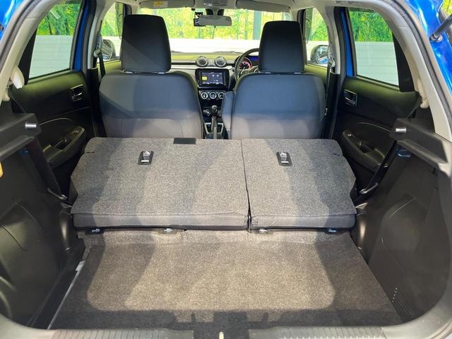 ��Ȃ��i�[����ƁA���ꂾ���̍L�����I�V�[���ɍ��킹���V�[�g�A�����W�ŁA�傫�ȉו����ςނ��Ƃ��o���܂���