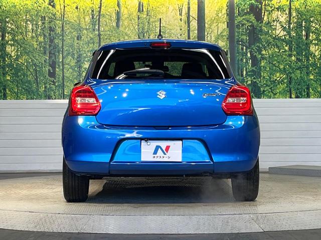 ���S�̍Œ��P�O�N�E���s�������ۏ؁i�L���j�����p�ӁB�ۏؓ��e���[���͂������A�����_�����I�C��������A�N�����x�̑S���E�Q�S���ԃ��[�h�T�[�r�X���t�т���Ă���܂��̂ł����S�������B