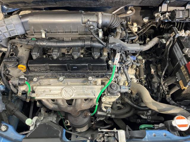 �e�؁E���J�Ȑ�僁�J�j�b�N�X�^�b�t�����΁I�E�Ԍ��E�_�������E���̓��̏C���ȂǃA�t�^�[�T�[�r�X�����S�B���Ԃ̃J�X�^�}�C�Y���l�N�X�e�[�W�̃T�[�r�X�X�^�b�t�܂ł����k���������I