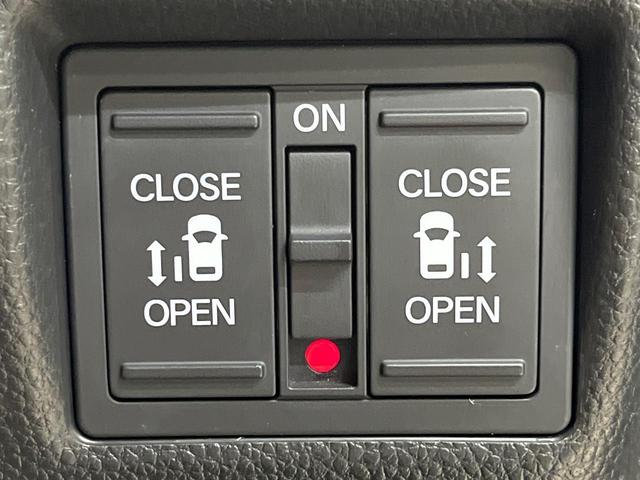 Ｎ－ＢＯＸカスタム Ｇ・Ｌターボホンダセンシング　ＳＤナビ　バックカメラ　両側電動スライドドア　ホンダセンシング　アダプティブクルーズコントロール　禁煙車　車線逸脱警報　ＬＥＤヘッドライト　パドルシフト　Ｂｌｕｅｔｏｏｔｈ　ＥＴＣ（5枚目）