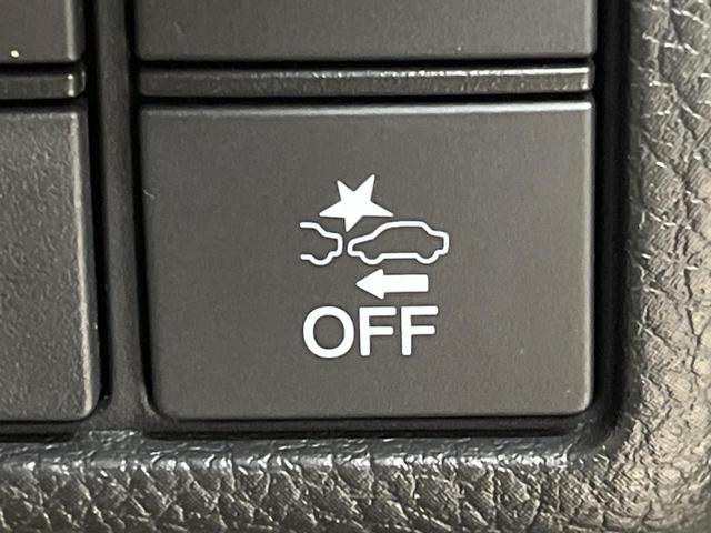 Ｎ－ＢＯＸカスタム Ｇ・Ｌターボホンダセンシング　ＳＤナビ　バックカメラ　両側電動スライドドア　ホンダセンシング　アダプティブクルーズコントロール　禁煙車　車線逸脱警報　ＬＥＤヘッドライト　パドルシフト　Ｂｌｕｅｔｏｏｔｈ　ＥＴＣ（6枚目）