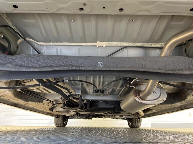 Ｎ－ＢＯＸカスタム Ｇ・Ｌターボホンダセンシング　ＳＤナビ　バックカメラ　両側電動スライドドア　ホンダセンシング　アダプティブクルーズコントロール　禁煙車　車線逸脱警報　ＬＥＤヘッドライト　パドルシフト　Ｂｌｕｅｔｏｏｔｈ　ＥＴＣ（19枚目）