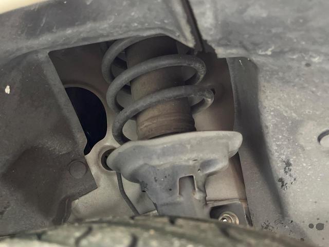 Ｎ－ＢＯＸカスタム Ｇ・Ｌターボホンダセンシング　ＳＤナビ　バックカメラ　両側電動スライドドア　ホンダセンシング　アダプティブクルーズコントロール　禁煙車　車線逸脱警報　ＬＥＤヘッドライト　パドルシフト　Ｂｌｕｅｔｏｏｔｈ　ＥＴＣ（20枚目）