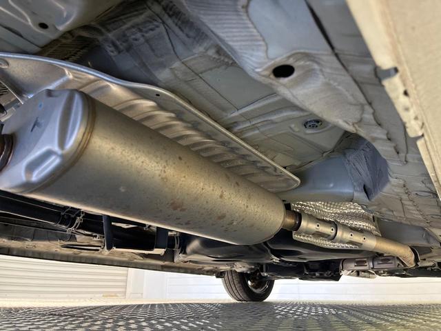 Ｎ－ＢＯＸカスタム Ｇ・Ｌターボホンダセンシング　ＳＤナビ　バックカメラ　両側電動スライドドア　ホンダセンシング　アダプティブクルーズコントロール　禁煙車　車線逸脱警報　ＬＥＤヘッドライト　パドルシフト　Ｂｌｕｅｔｏｏｔｈ　ＥＴＣ（23枚目）