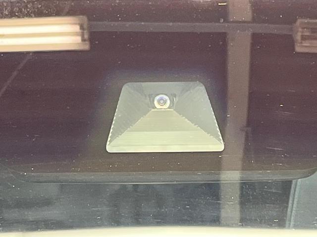 Ｎ－ＢＯＸカスタム Ｇ・Ｌターボホンダセンシング　ＳＤナビ　バックカメラ　両側電動スライドドア　ホンダセンシング　アダプティブクルーズコントロール　禁煙車　車線逸脱警報　ＬＥＤヘッドライト　パドルシフト　Ｂｌｕｅｔｏｏｔｈ　ＥＴＣ（28枚目）