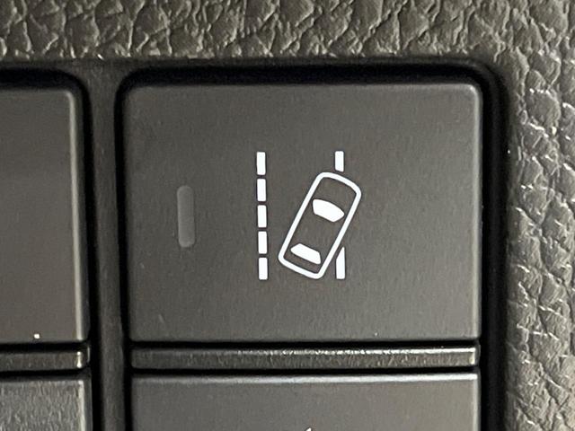 Ｎ－ＢＯＸカスタム Ｇ・Ｌターボホンダセンシング　ＳＤナビ　バックカメラ　両側電動スライドドア　ホンダセンシング　アダプティブクルーズコントロール　禁煙車　車線逸脱警報　ＬＥＤヘッドライト　パドルシフト　Ｂｌｕｅｔｏｏｔｈ　ＥＴＣ（32枚目）