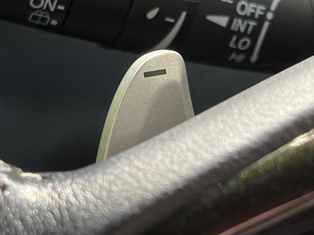 Ｎ－ＢＯＸカスタム Ｇ・Ｌターボホンダセンシング　ＳＤナビ　バックカメラ　両側電動スライドドア　ホンダセンシング　アダプティブクルーズコントロール　禁煙車　車線逸脱警報　ＬＥＤヘッドライト　パドルシフト　Ｂｌｕｅｔｏｏｔｈ　ＥＴＣ（34枚目）